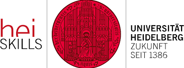 Greystone Consulting Group