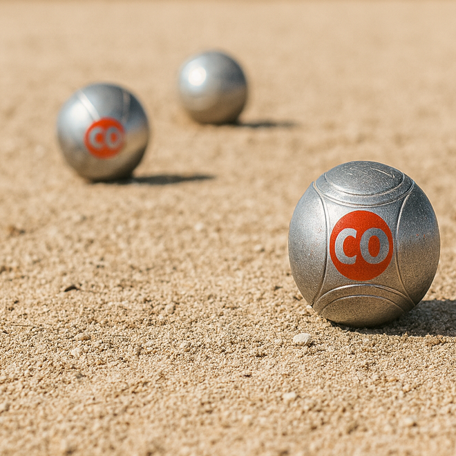 playsofwork: play well, work better.