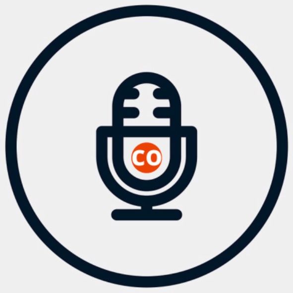 Your podcast about cooperation, conflict & culture at work.