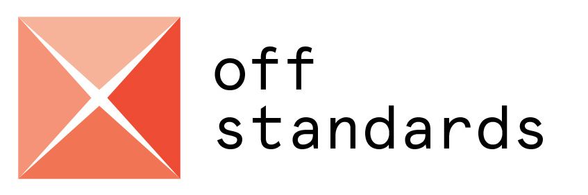 offstandards GmbH