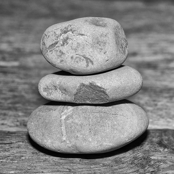workplace mediation