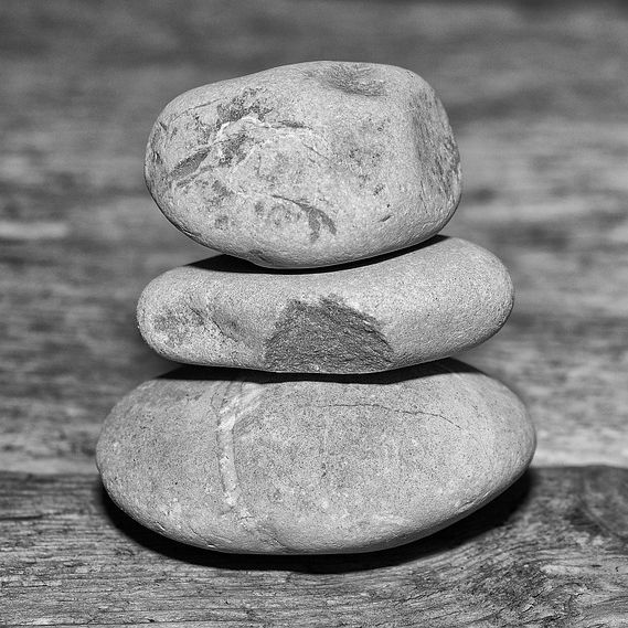 workplace mediation