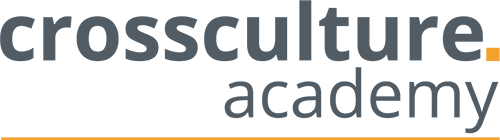 crossculture academy