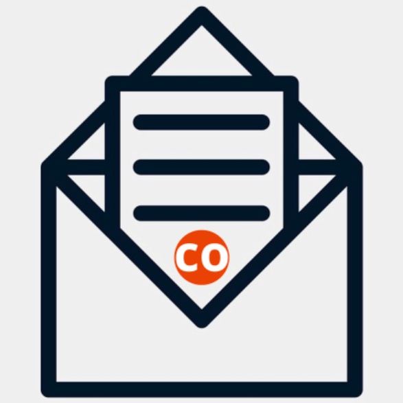 Your newsletter for better cooperation & conflict at work.