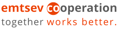 emtsev cooperation