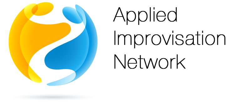 Applied Improvisation Network