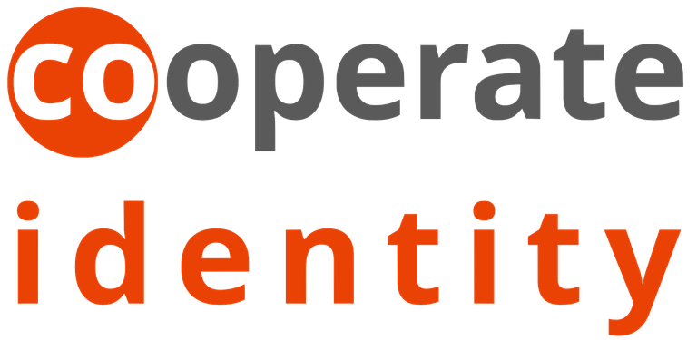 Your newsletter for better cooperation & conflict at work.