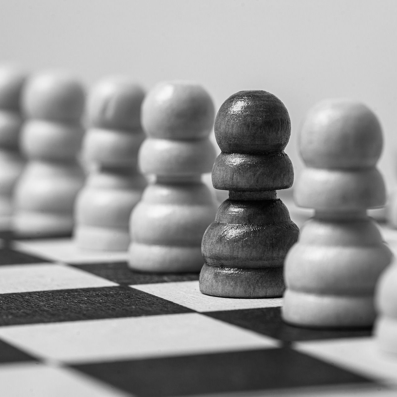 Leadership development