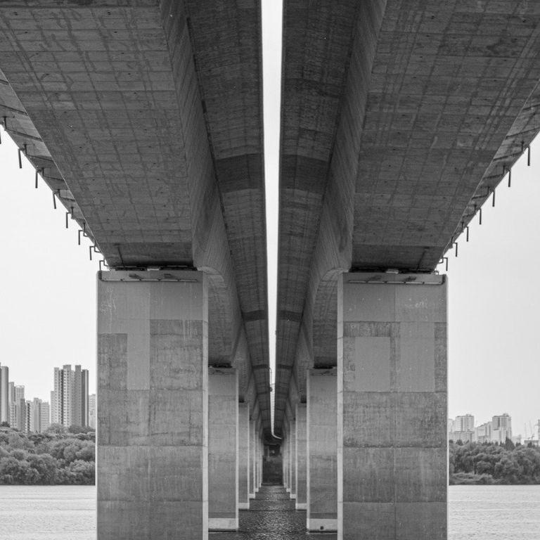 strategy & decision making