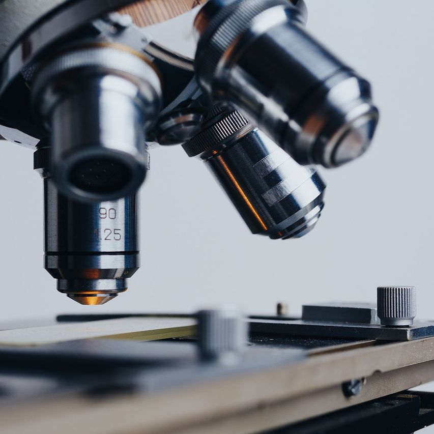 Science & technology
